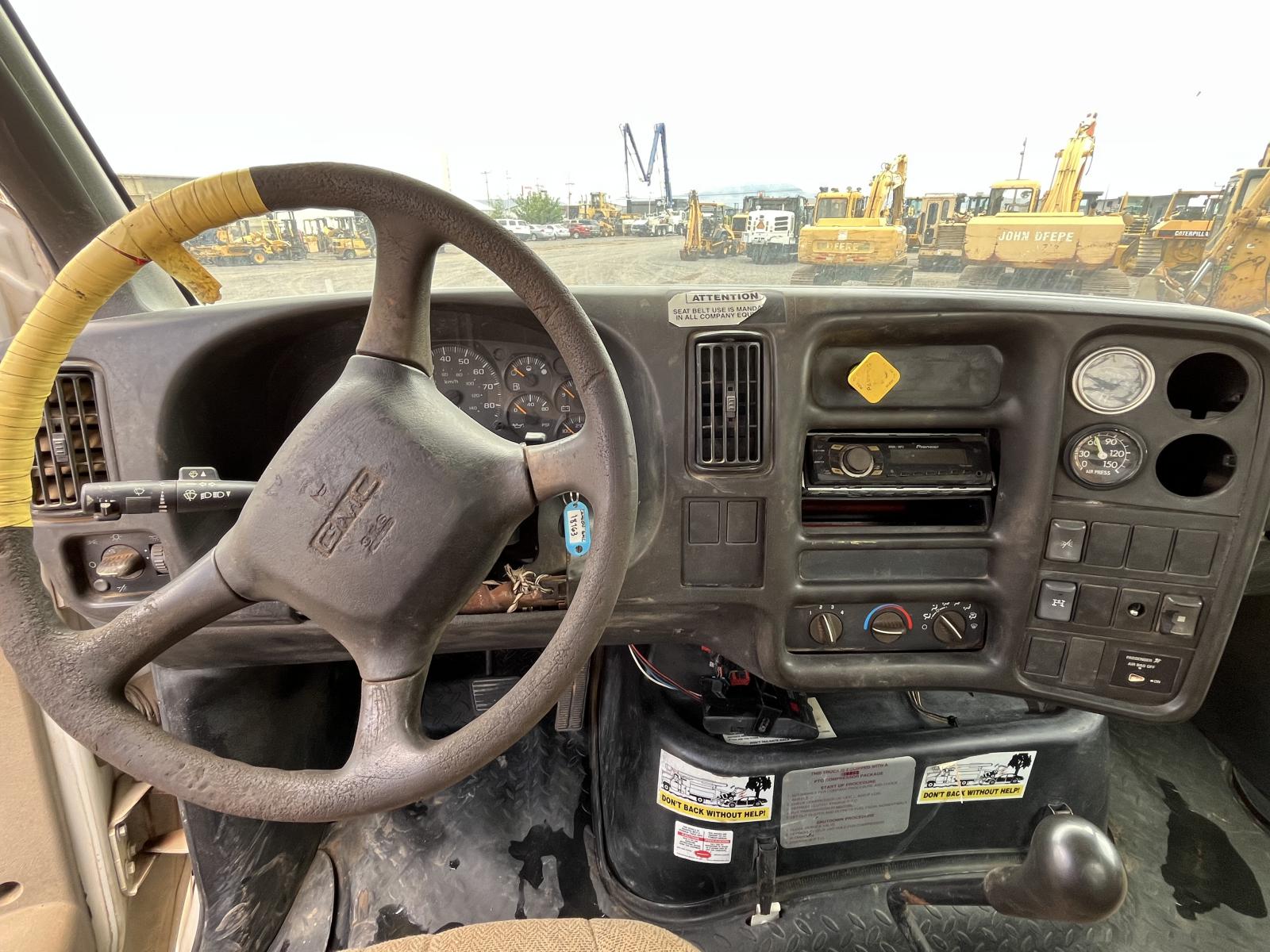 ./imagenes/INVOICE/2019/18163/CAMION CON GRUA IMT 1176K3 (18).JPG